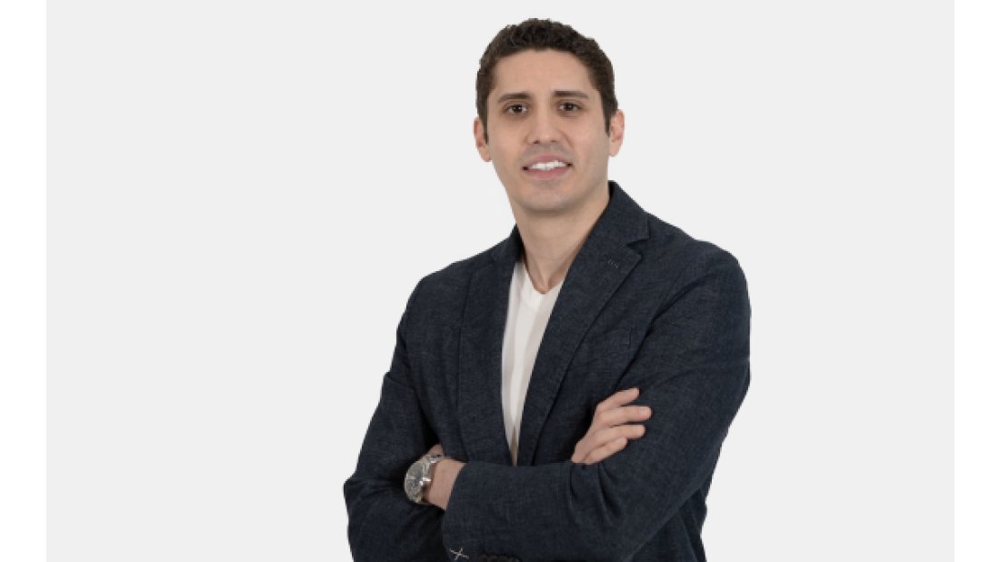 ATP Çin Operasyonları CEO’su Onur Yavuz Oldu