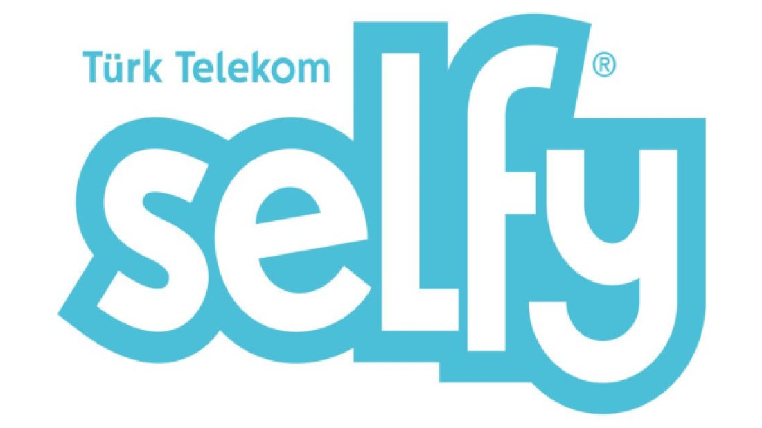 Selfy’lilerin kahvesi, biletleri ve kiralık arabaları Türk Telekom’dan