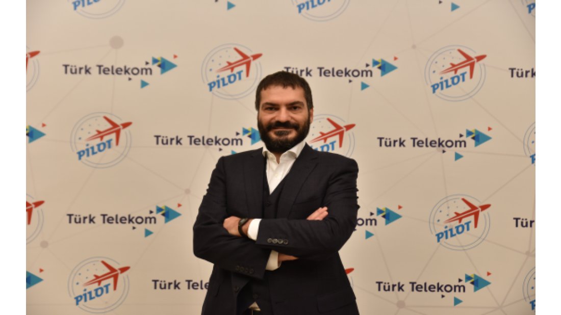 Türk Telekom ‘Demo Day’ etkinliği girişimcilerle yatırımcıları buluşturdu