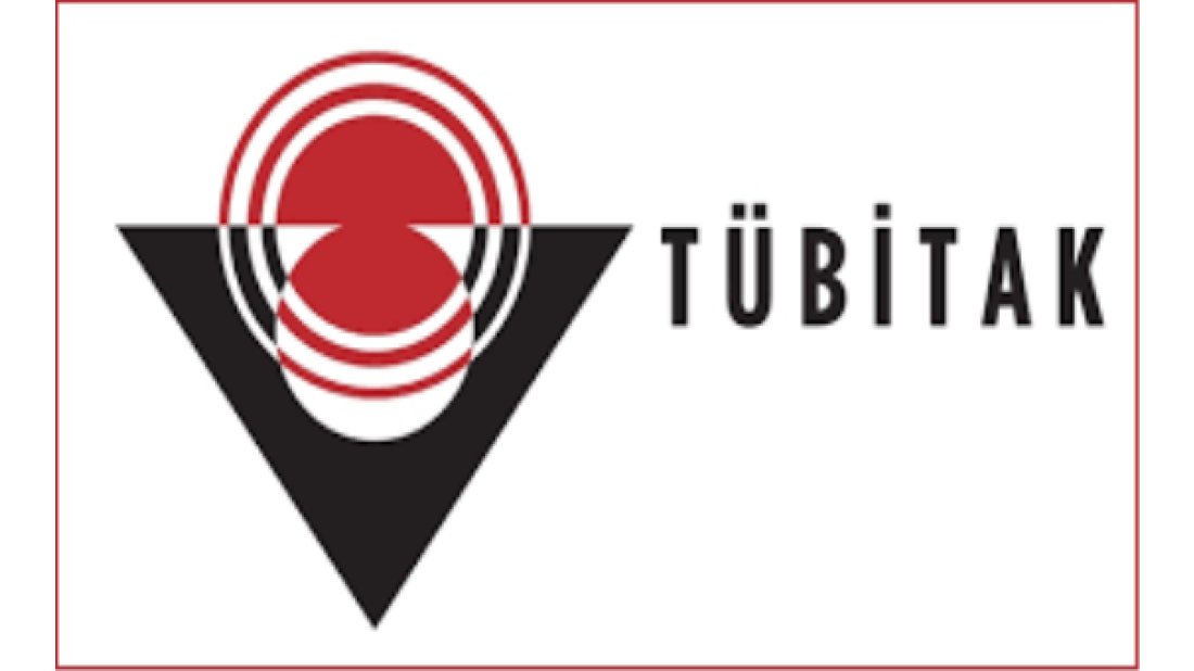 Dr. Tacettin Köprülü’ye TÜBİTAK’ta yeni görev