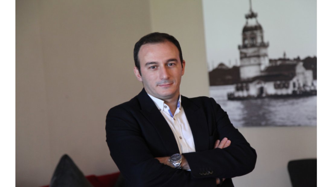 Lacie kaybolan veriyi ücretsiz geri getirecek!