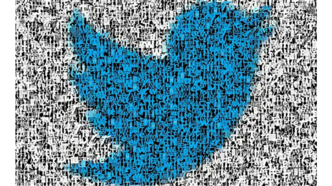 Twitter'da yenilik: Tweet dizileri geliyor
