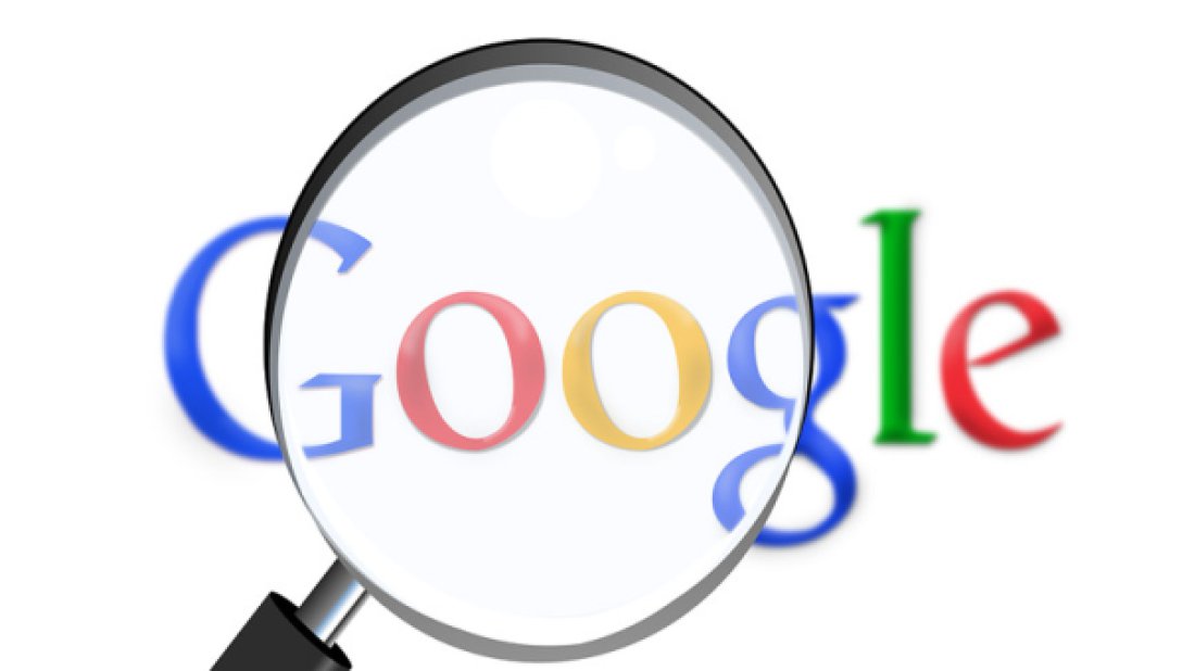 Google 2017’de Türkiye’de en çok aranan terimleri açıkladı
