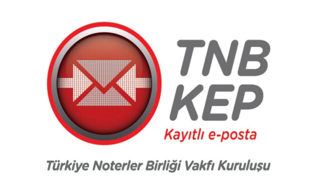 TNB KEP ve Afyonkarahisar ABİGEM işbirliği imzalandı