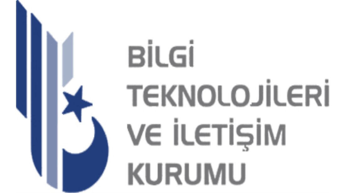 Kodlu ve Kriptolu haberleşme BTK tarafından muhafaza edilecek