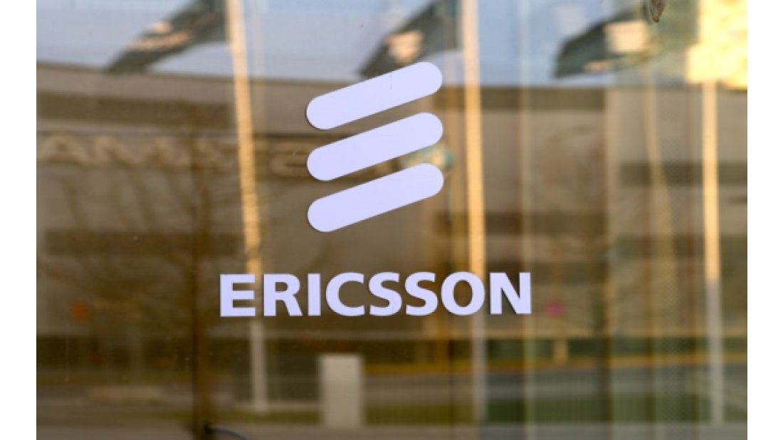 Ericsson: Teknoloji daha insancıl hale gelecek
