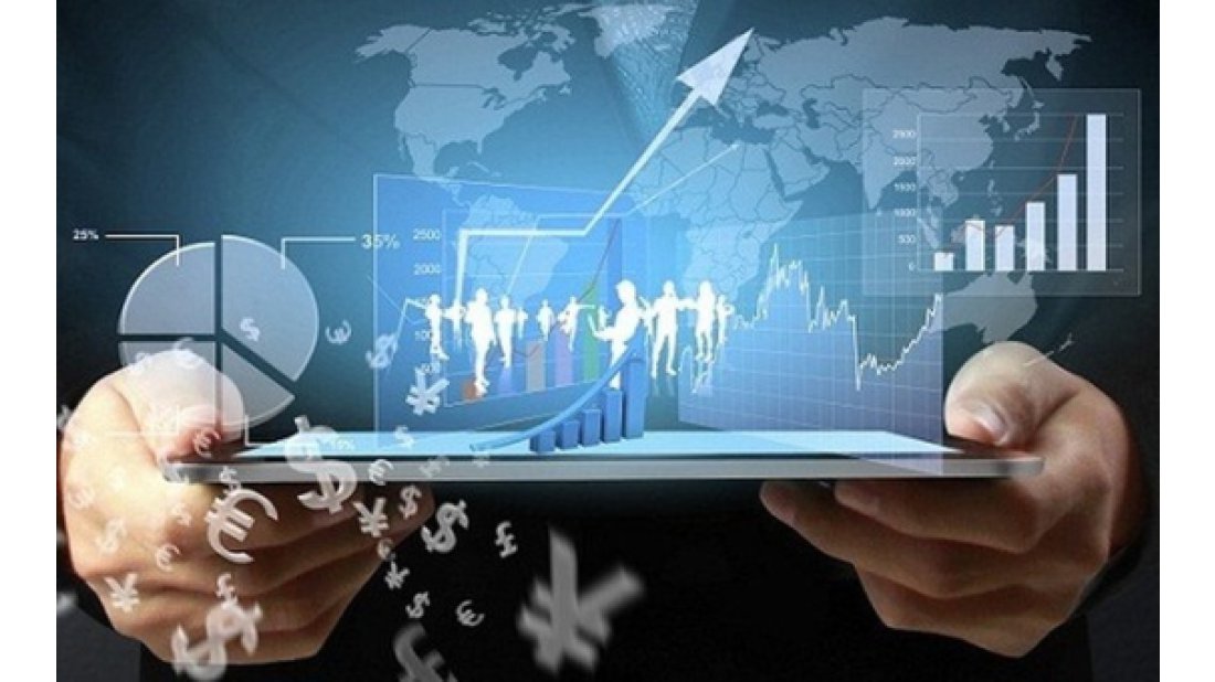 Bilişim sektörüne yeni teşvik