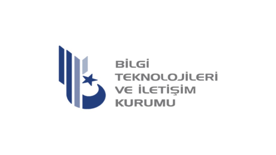 BTK’dan 112 Tabanlı Araç İçi Acil Çağrı Sistemi kararı
