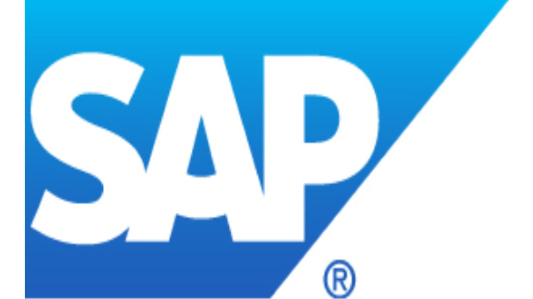 SAP SE, 2017 4. çeyrek finansal sonuçlarını açıkladı
