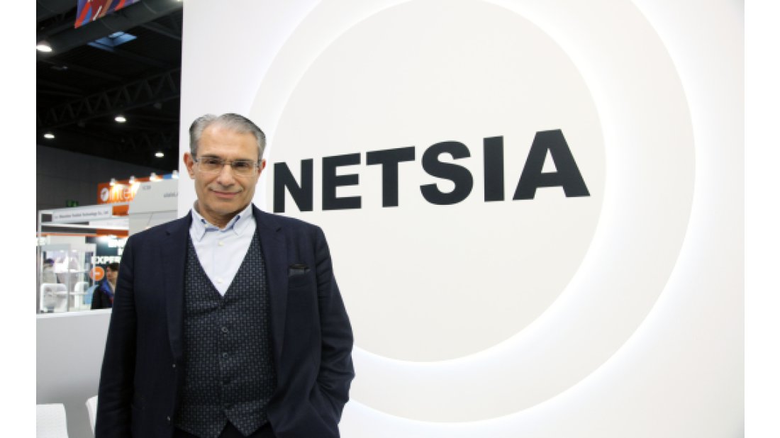 Türk Telekom: Türkiye’ye yatırıma devam