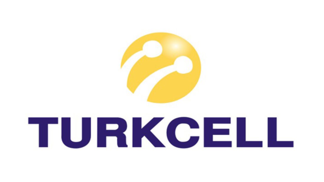 Turkcel, Azertel’deki hisselerini sattı