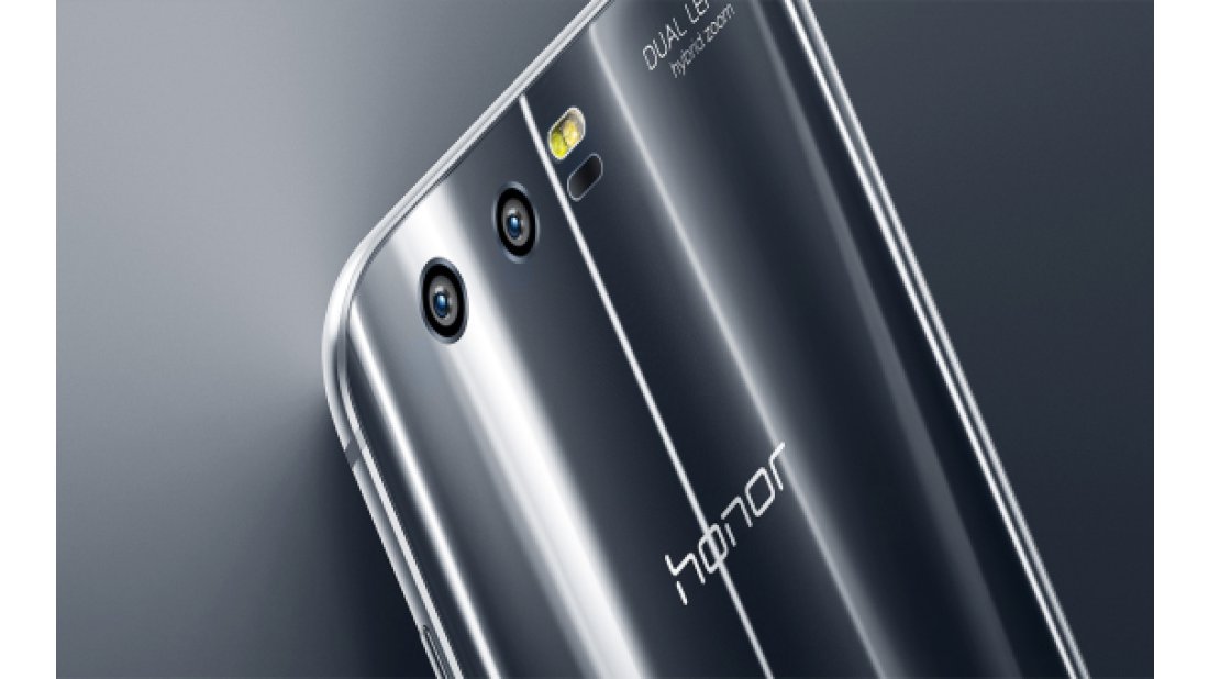 Honor, Dora ile distribütörlük anlaşması imzaladı