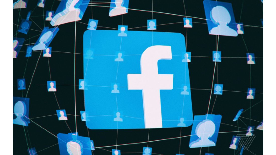 Cambridge Analytica skandalı Facebook’u sarsıyor