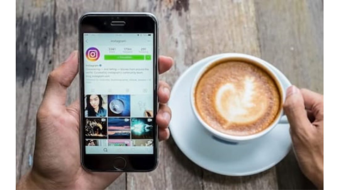 Instagram akışı artık yeni gönderilere odaklanacak