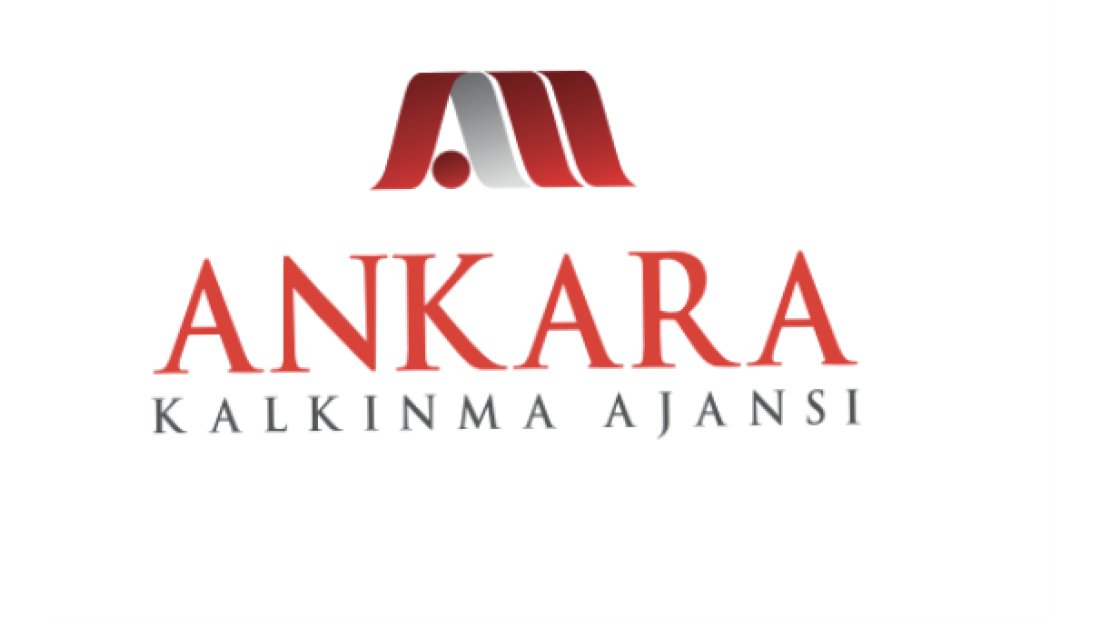Ankara Bölgesel Yenilikçilik Stratejisi