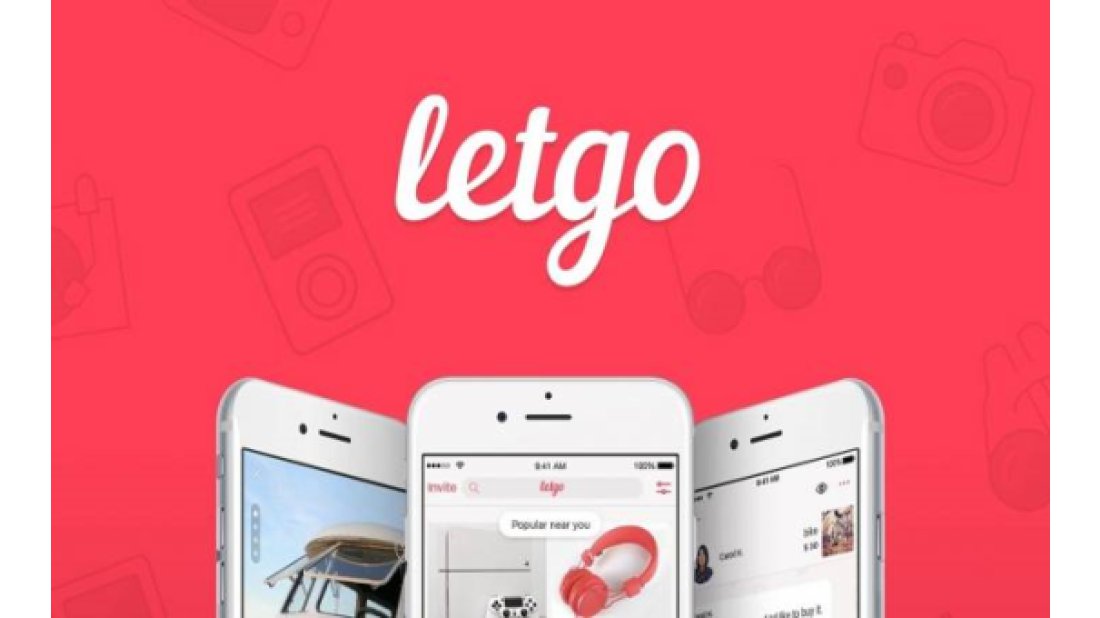 Letgo üzerinden emlak da satılabilecek