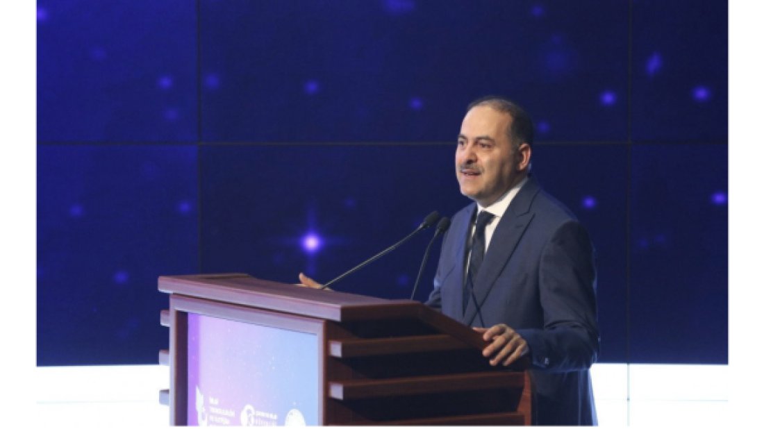 1 milyarın üzerinde insan dijital oyun oynuyor