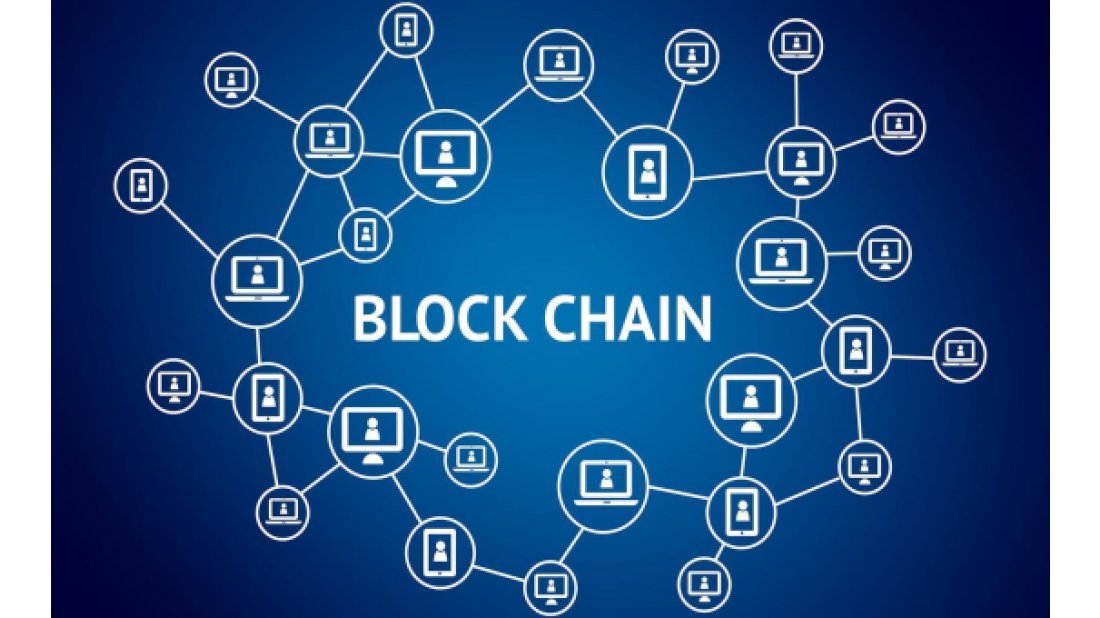 Elektronik belge yönetim sistemlerinde blockchain dönemi başlıyor