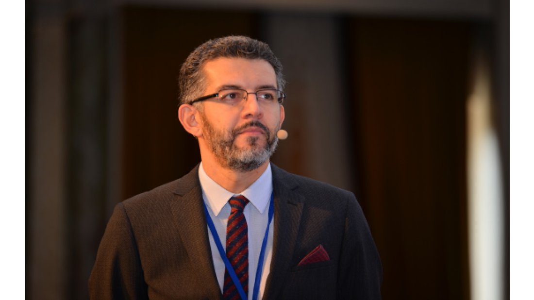 Atar Labs, 2018 Red Herring Top 100 Avrupa Ödülleri'ne seçildi