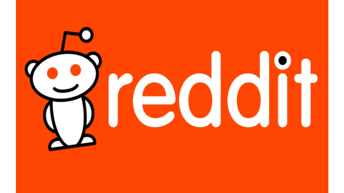 Reddit, Facebook'tan daha fazla ziyaret ediliyor