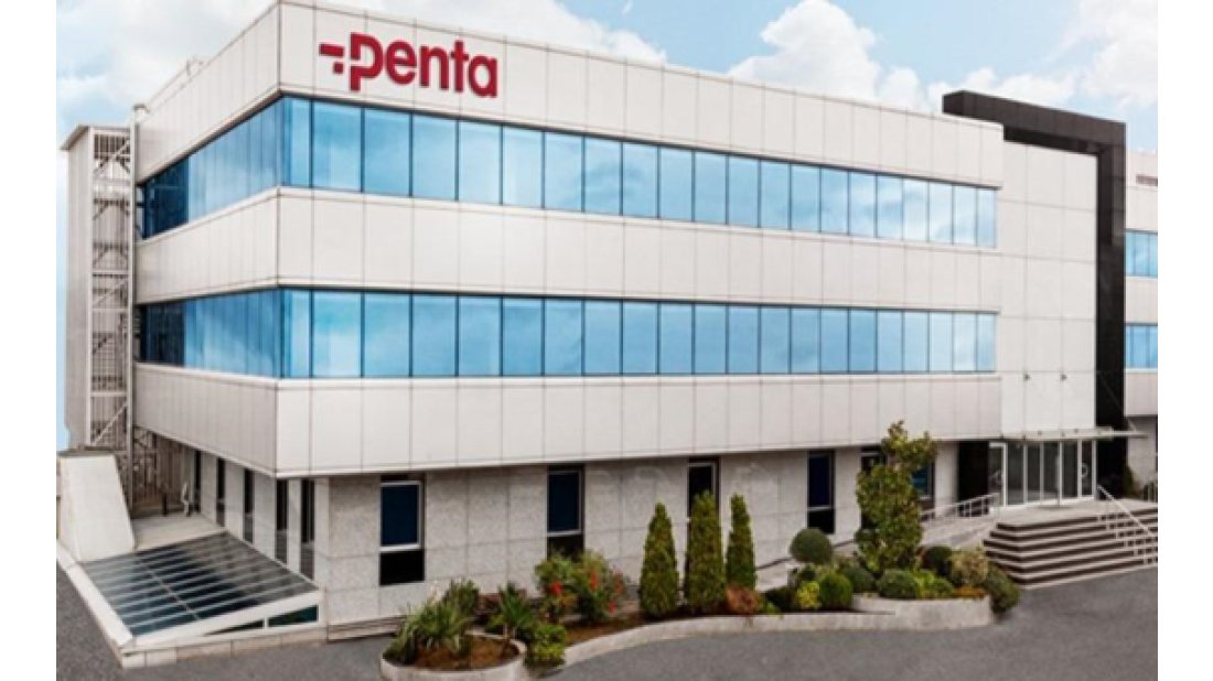 Penta Teknoloji, Zyxel’in Türkiye tek yetkili dağıtıcısı oldu