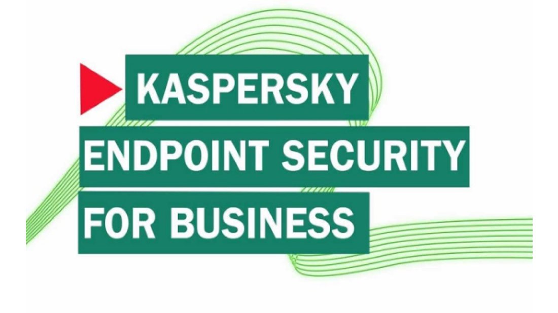 Siber güvenlik risklerine karşı yeni Nesil Kaspersky