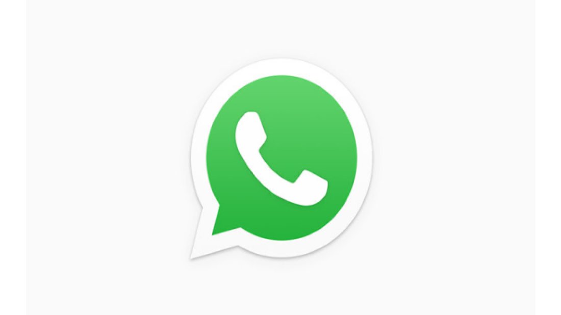 WhatsApp desteği keseceği telefonları açıkladı 