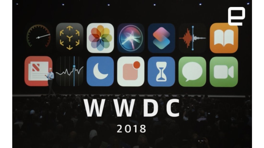 iOS 12,  yeni özelliklerle geldi