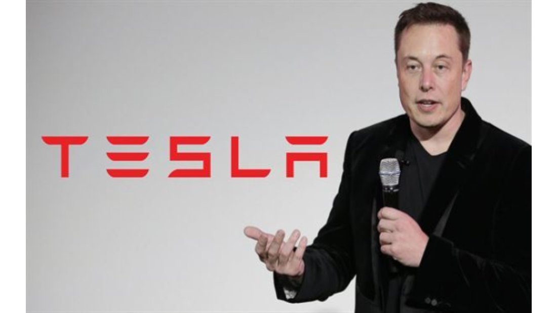 Tesla yoluna Musk kardeşlerle devam edecek