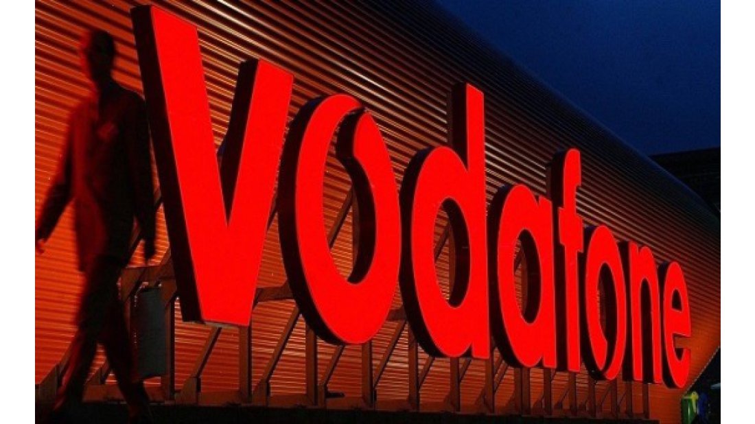 Vodafone Türkiye, dünyaya yönetici ihraç etmeye devam ediyor