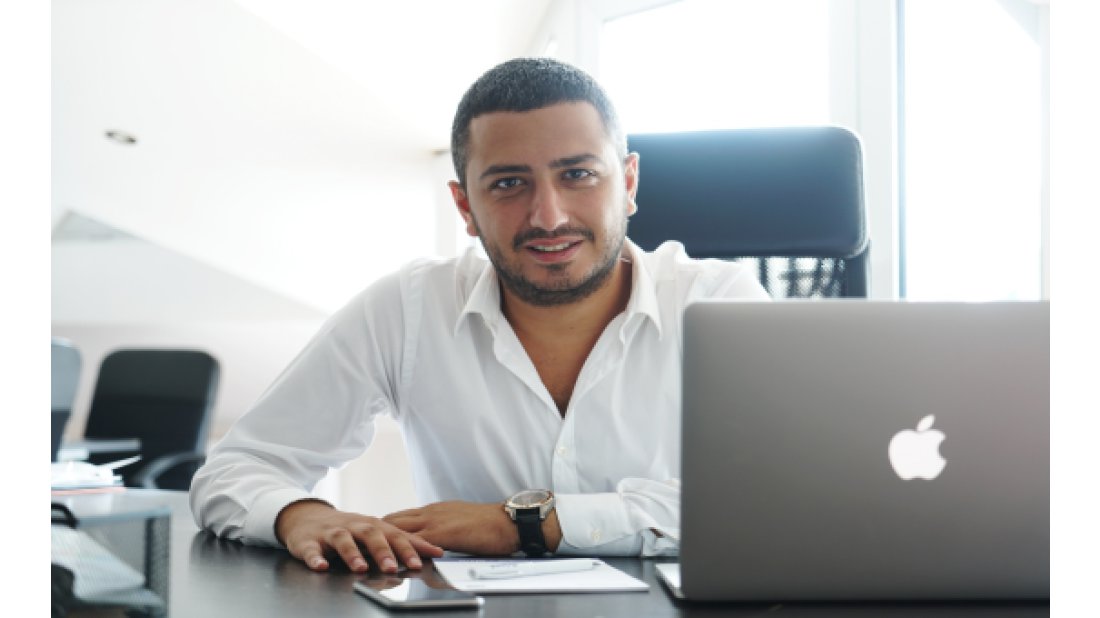 Online ticaret köylere yayılıyor