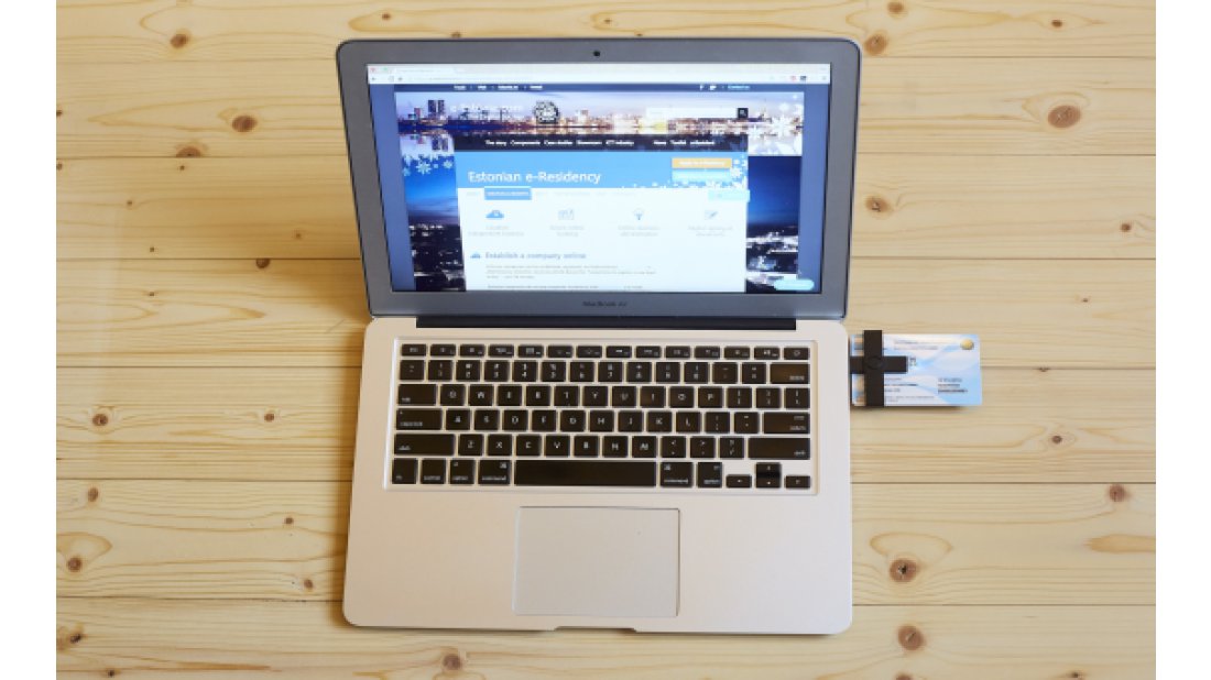 E-Oturum, Payoneer ile anlaştı