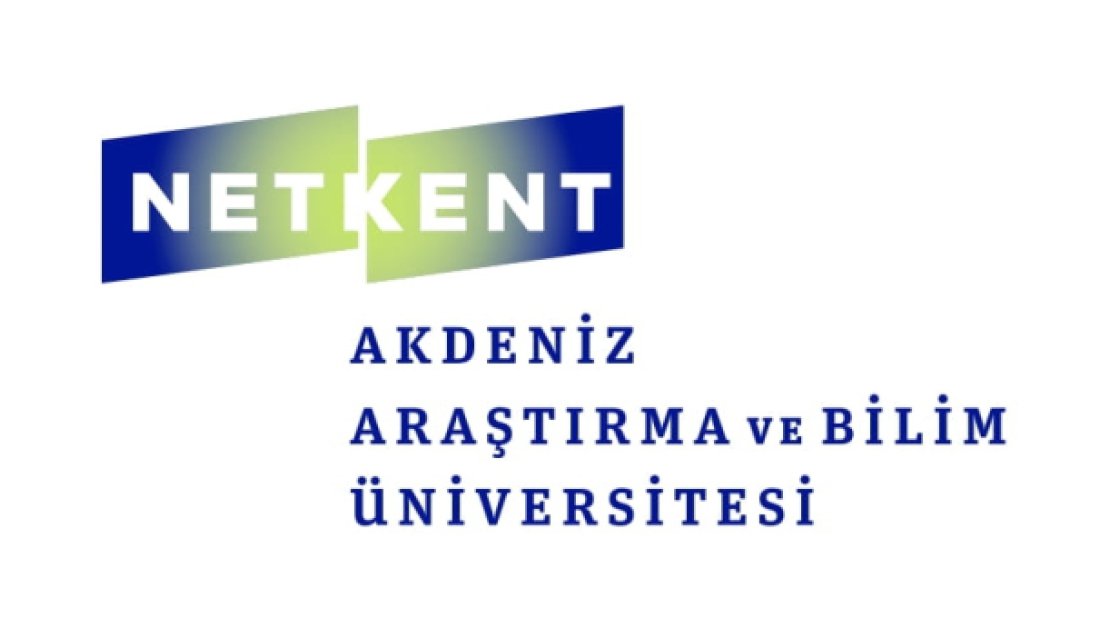 Dijital interaktif üniversite “NETKENT” açıldı