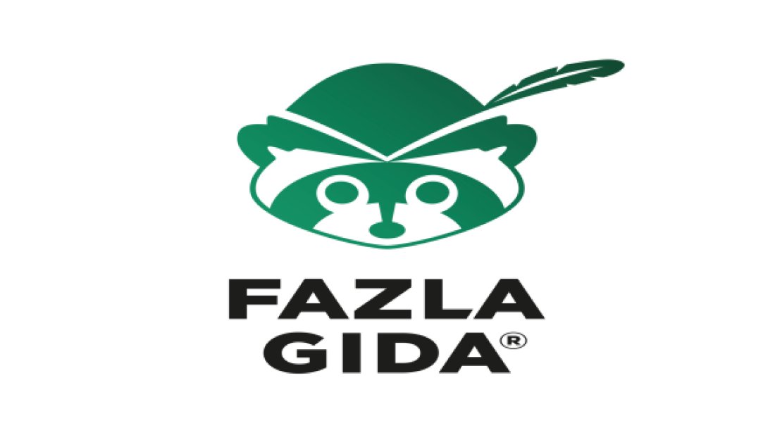 Fazla Gıda, Create@Alibaba Cloud Startup Yarışması’nda birinci oldu