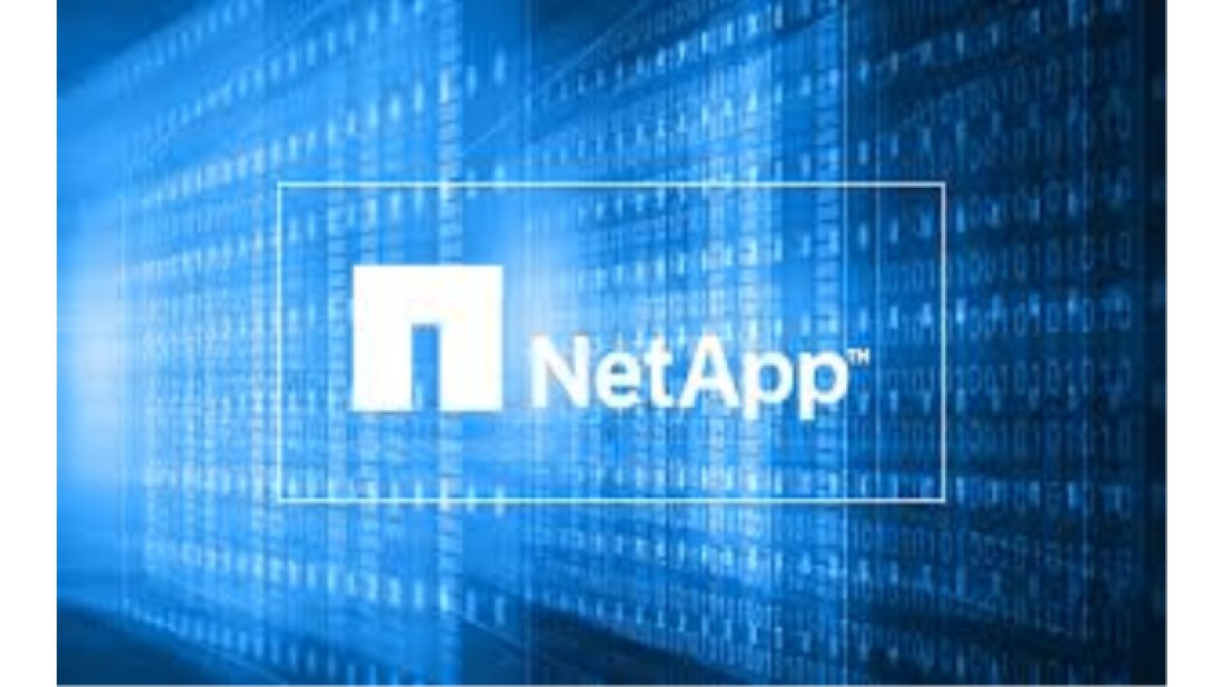 NetApp, Gartner'ın 2018 Magic Quadrant raporunda “Solid-State Arrays” kategorisinde lider oldu
