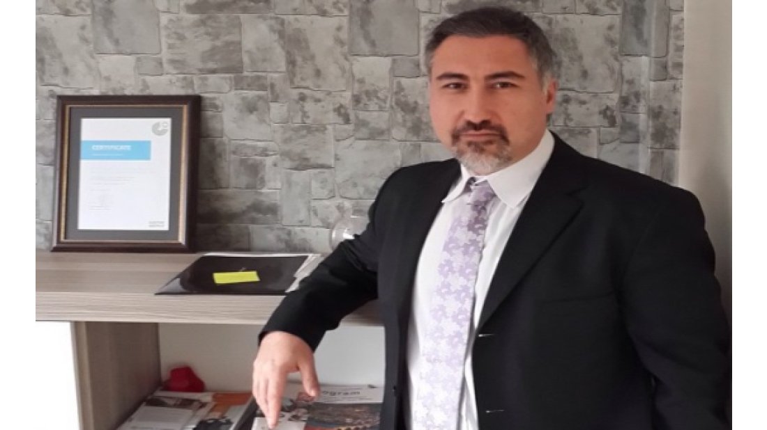 Kurdaki değişim burslu eğitimin önemini arttırdı