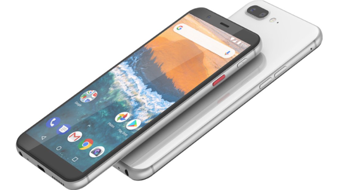 GM 9 Pro’da Android 9 Pie Beta güncellemesi