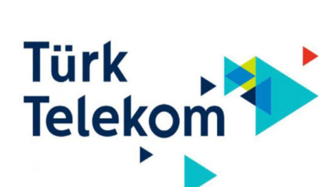 Türk Telekom Servis Sağlayıcılar Satış Müdürlüğü’ne Didem Söyük atandı