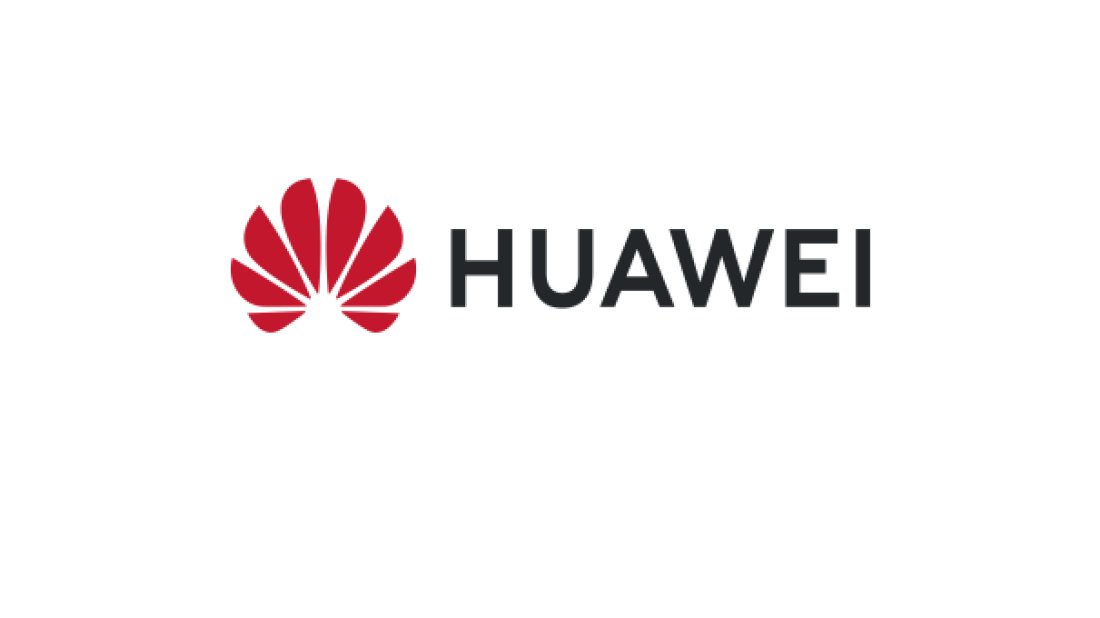 HUAWEI ve Çözümpark veri depolama çözümleri Webinar’ı gerçekleştirildi