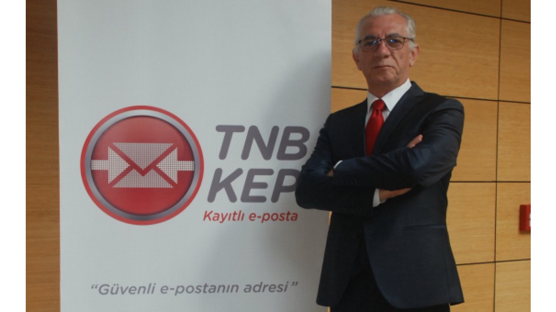 TNB KEP doları 5 TL’ye sabitledi