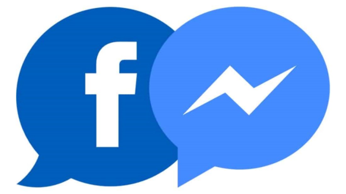 Facebook, Messenger 4'ü duyurdu