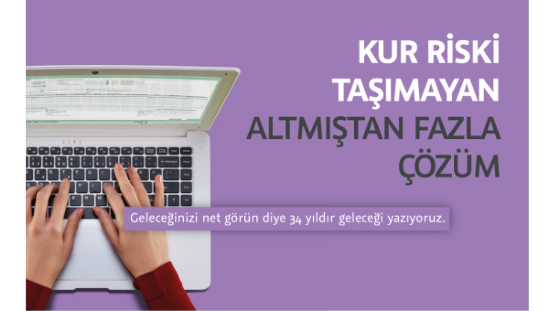 Logo Yazılım’dan yeni reklam filmi