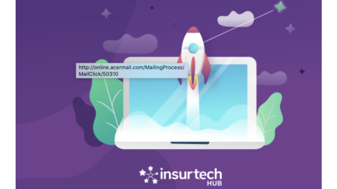 Türkiye'nin ilk Insurtech Kuluçka Merkezi açıldı
