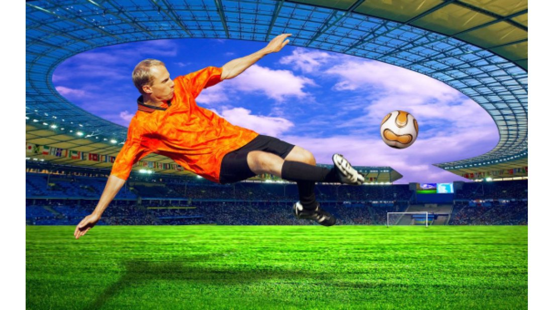 Twitter’dan futbolseverlere bomba özellik