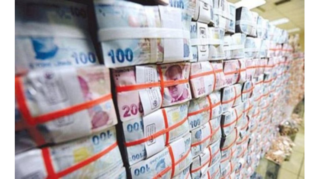 PTT'deki Hazine hisseleri Varlık Fonu'na devredildi