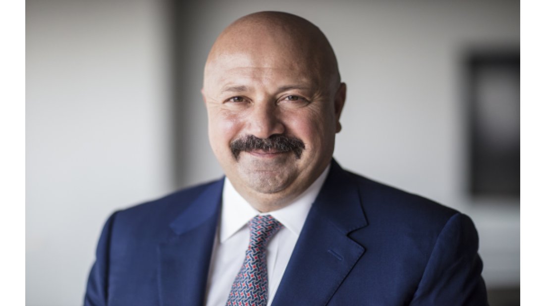 Turkcell, Fintur hisselerini İsveçli ortağına devretti