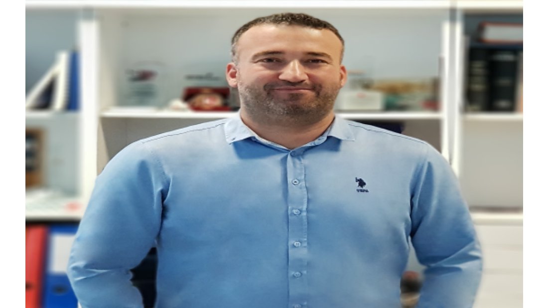indir.com yurtdışına açılıyor