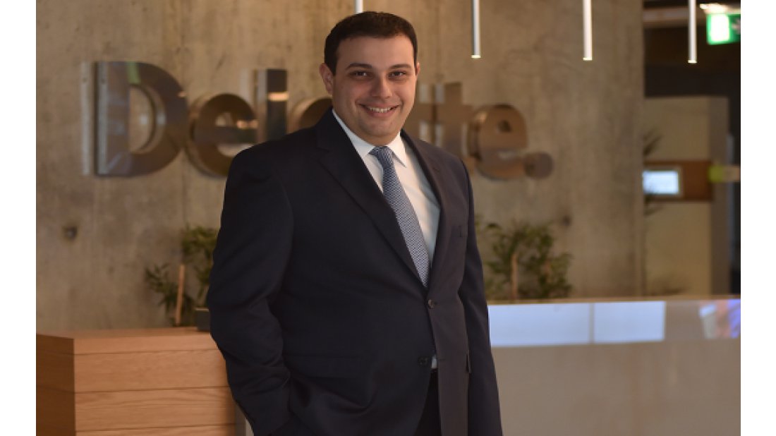 Deloitte: 2019, 5G’nin, akıllı hoparlörlerin ve yapay zekânın yılı olacak