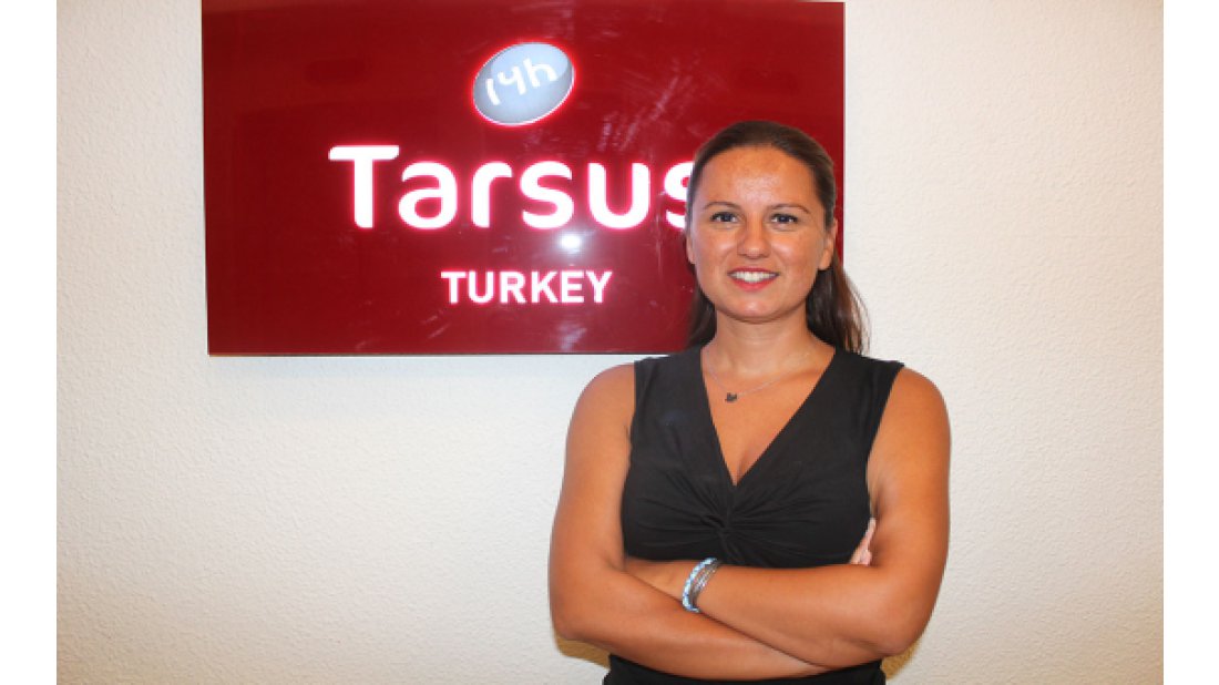Türkiye’deki OSB’lerin çevre araştırmasından çarpıcı sonuçlar çıktı