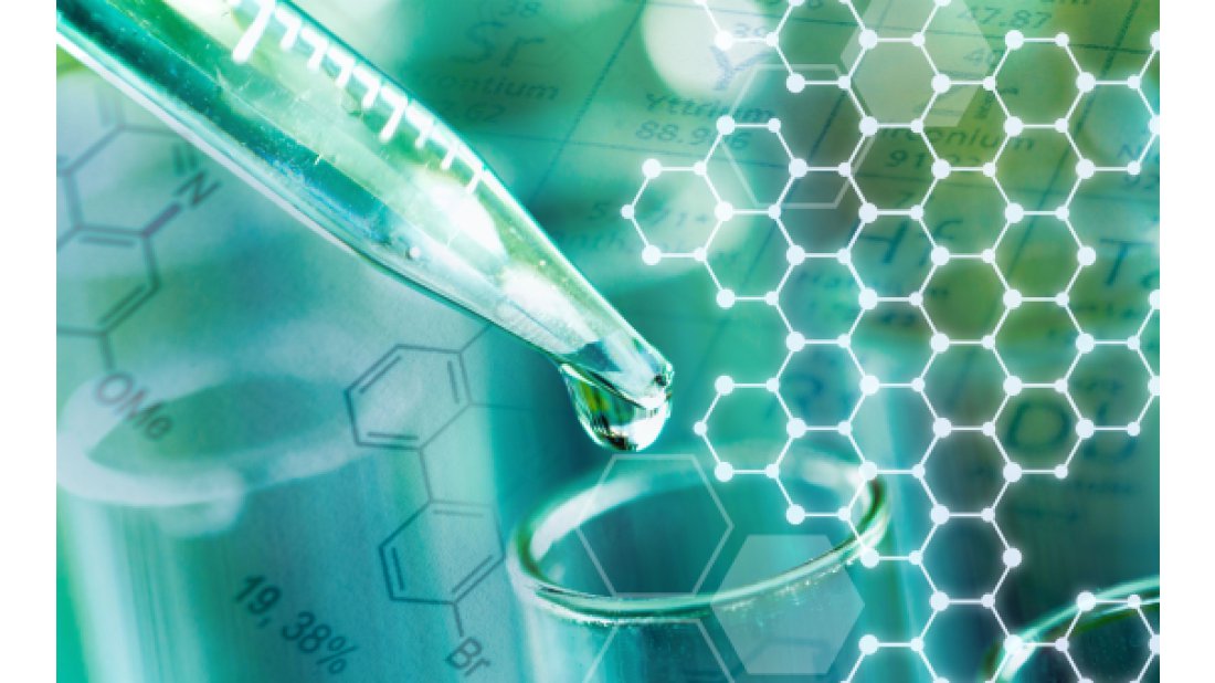 Biyogirişimciler, BIO Startup Programı ile dünyaya açılıyor